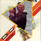 Image for article titled Kotaku 'Shop Contest: NPH WTF Winners